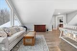 47290 Winridge Avenue - Photo 33