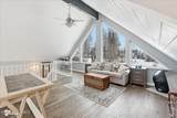 47290 Winridge Avenue - Photo 34