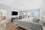 47290 Winridge Avenue - Photo 35