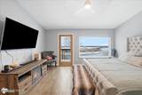 47290 Winridge Avenue - Photo 36