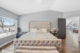 47290 Winridge Avenue - Photo 37