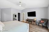 47290 Winridge Avenue - Photo 38
