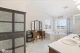 47290 Winridge Avenue - Photo 39