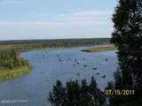 47290 Winridge Avenue - Photo 4