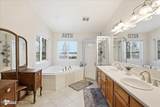 47290 Winridge Avenue - Photo 40
