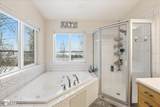 47290 Winridge Avenue - Photo 41