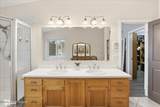 47290 Winridge Avenue - Photo 42