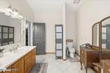 47290 Winridge Avenue - Photo 43