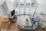 47290 Winridge Avenue - Photo 44
