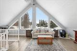 47290 Winridge Avenue - Photo 45