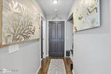 47290 Winridge Avenue - Photo 46
