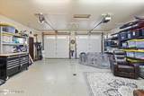 47290 Winridge Avenue - Photo 47