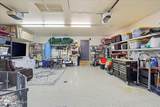 47290 Winridge Avenue - Photo 48