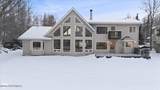47290 Winridge Avenue - Photo 7