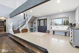 47290 Winridge Avenue - Photo 8