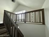 4317 Sandhill Crane Street - Photo 1