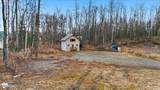 4317 Sandhill Crane Street - Photo 11