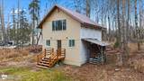 4317 Sandhill Crane Street - Photo 12
