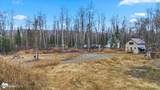 4317 Sandhill Crane Street - Photo 13