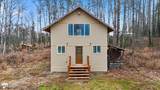 4317 Sandhill Crane Street - Photo 2