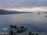 5581 Tongass Highway - Photo 10