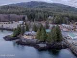 5581 Tongass Highway - Photo 11