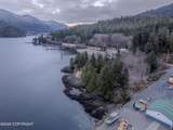 5581 Tongass Highway - Photo 12