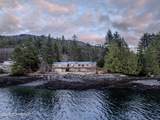 5581 Tongass Highway - Photo 13
