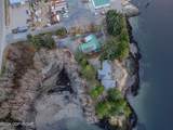 5581 Tongass Highway - Photo 9