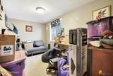 5303 Eielson Street - Photo 22