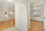 5303 Eielson Street - Photo 26