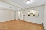 5303 Eielson Street - Photo 28