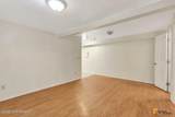 5303 Eielson Street - Photo 29