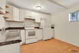 5303 Eielson Street - Photo 30