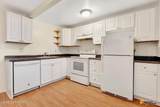 5303 Eielson Street - Photo 31