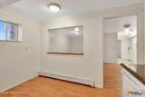 5303 Eielson Street - Photo 32