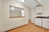 5303 Eielson Street - Photo 33