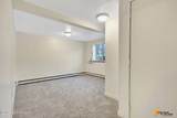 5303 Eielson Street - Photo 35