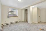5303 Eielson Street - Photo 36