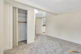 5303 Eielson Street - Photo 37
