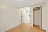 5303 Eielson Street - Photo 39