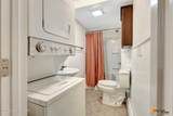 5303 Eielson Street - Photo 40
