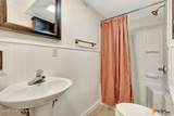 5303 Eielson Street - Photo 41