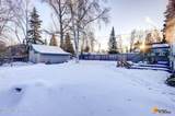 5303 Eielson Street - Photo 42