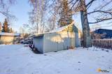 5303 Eielson Street - Photo 43