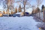5303 Eielson Street - Photo 44