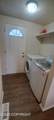 2221 Muldoon Road - Photo 10