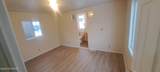 2221 Muldoon Road - Photo 11