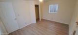 2221 Muldoon Road - Photo 12