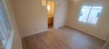 2221 Muldoon Road - Photo 13